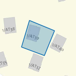 Perceel OTL02-B-3447