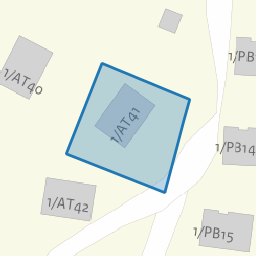 Perceel OTL02-B-3448