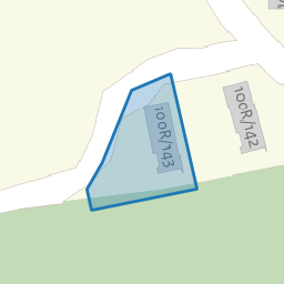 Perceel OTL02-B-3453