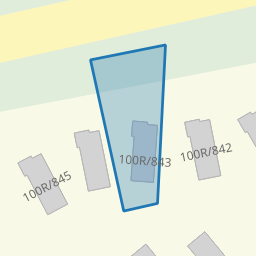 Perceel OTL02-B-3454