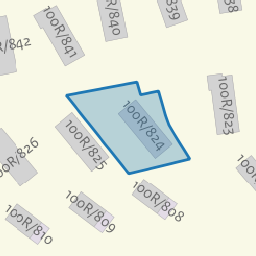 Perceel OTL02-B-3459