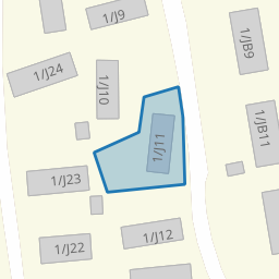 Perceel OTL02-B-3463