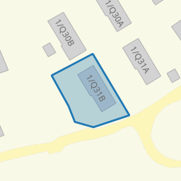 Perceel OTL02-B-3466