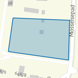 Perceel OTL02-B-3471