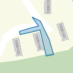 Perceel OTL02-B-3476