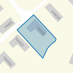 Perceel OTL02-B-3478