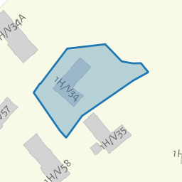 Perceel OTL02-B-3479