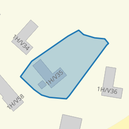 Perceel OTL02-B-3480