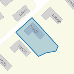 Perceel OTL02-B-3481