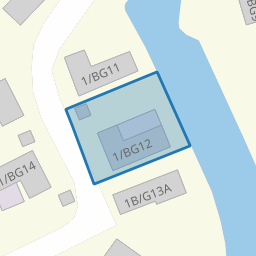 Perceel OTL02-B-3484