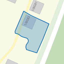 Perceel OTL02-B-3488