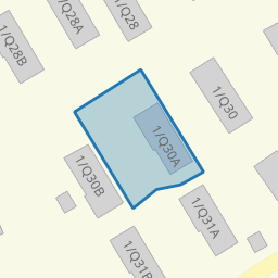 Perceel OTL02-B-3489