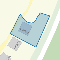 Perceel OTL02-B-3490