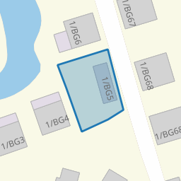 Perceel OTL02-B-3493