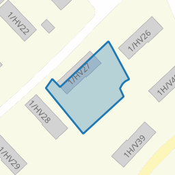 Perceel OTL02-B-3494