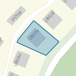 Perceel OTL02-B-3496