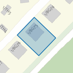 Perceel OTL02-B-3497