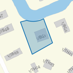 Perceel OTL02-B-3498