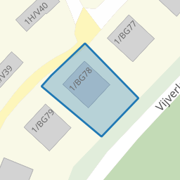 Perceel OTL02-B-3499