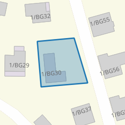 Perceel OTL02-B-3500