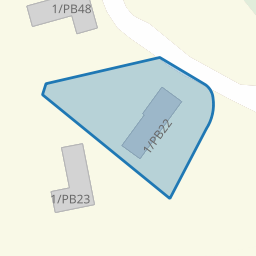 Perceel OTL02-B-3503