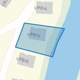 Perceel OTL02-B-3505