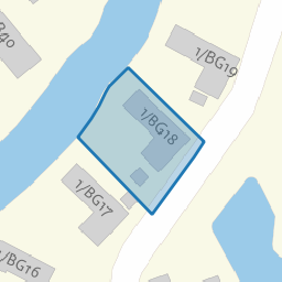 Perceel OTL02-B-3511