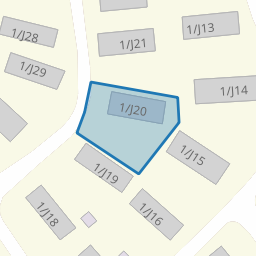 Perceel OTL02-B-3512