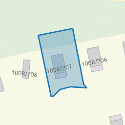 Perceel OTL02-B-3514