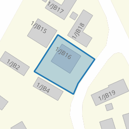 Perceel OTL02-B-3518