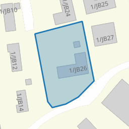 Perceel OTL02-B-3520