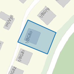 Perceel OTL02-B-3522