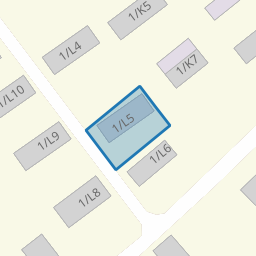 Perceel OTL02-B-3524