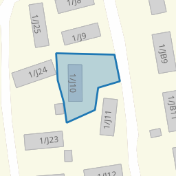 Perceel OTL02-B-3526