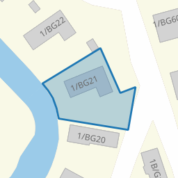 Perceel OTL02-B-3527