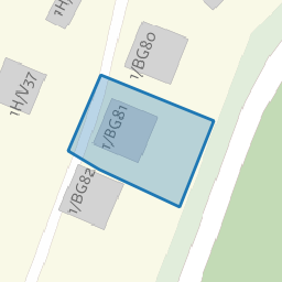 Perceel OTL02-B-3528