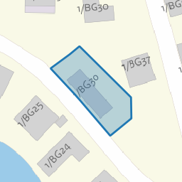 Perceel OTL02-B-3530