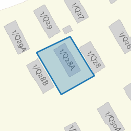 Perceel OTL02-B-3532