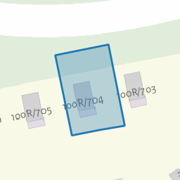 Perceel OTL02-B-3535