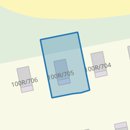 Perceel OTL02-B-3536