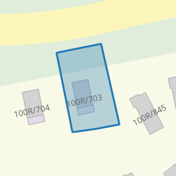 Perceel OTL02-B-3537