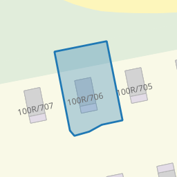 Perceel OTL02-B-3538