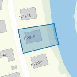 Perceel OTL02-B-3542