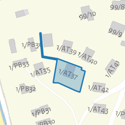 Perceel OTL02-B-3544