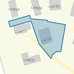 Perceel OTL02-B-3546