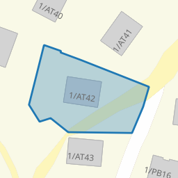 Perceel OTL02-B-3548