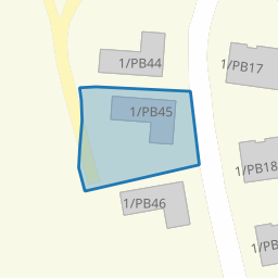 Perceel OTL02-B-3550