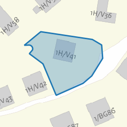 Perceel OTL02-B-3553