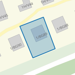 Perceel OTL02-B-3554