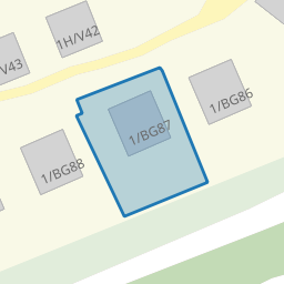 Perceel OTL02-B-3556